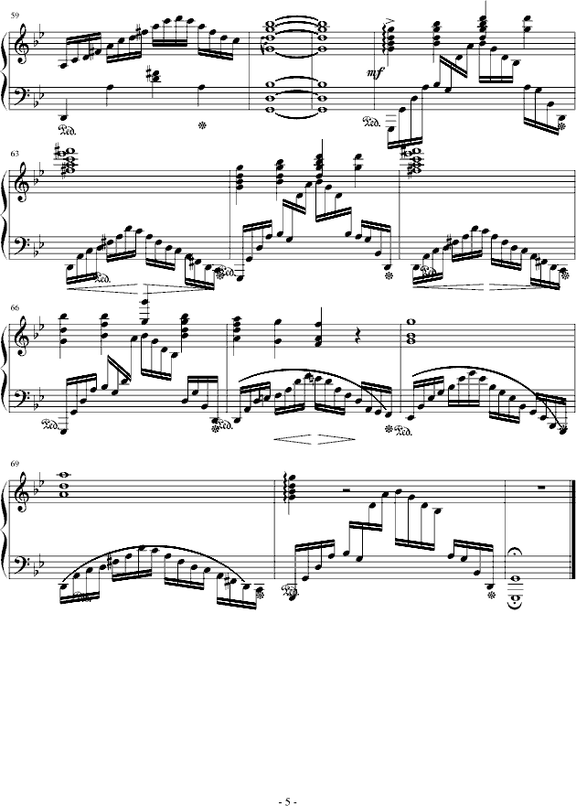 gС�{�󺣔�����(����V)5