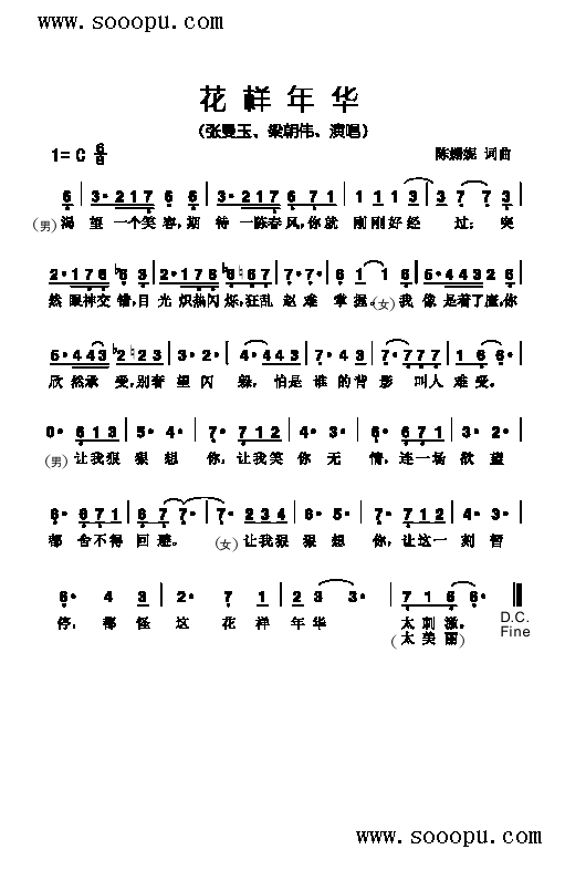 �������A�����(l��i)��(ji��n)�V(���ָ��V)1