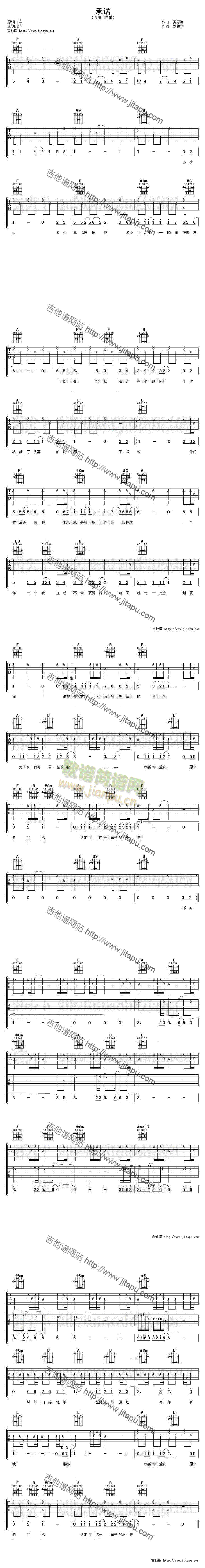 ���Z(�����V)1