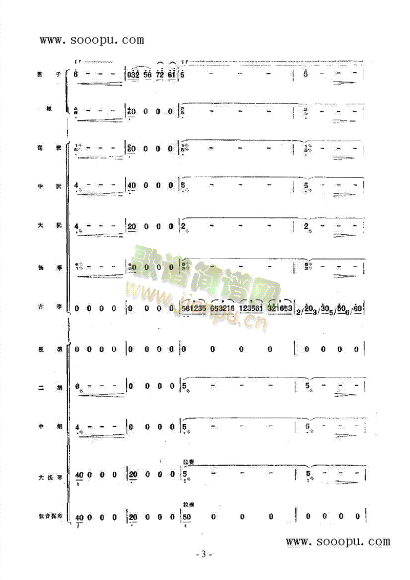 ���������(l�� )�(l��i)���(������(l�� )�V)5