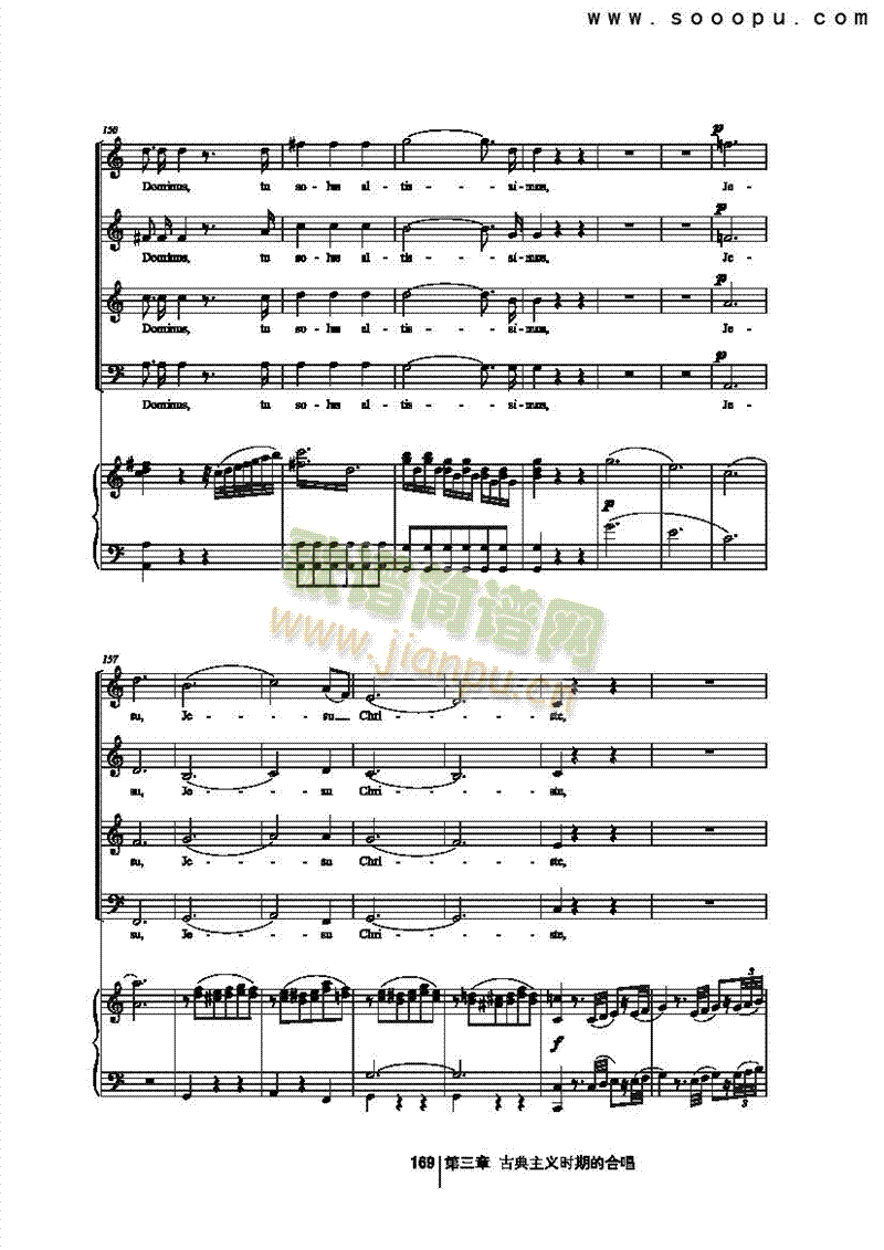 �sҫ��(j��ng)�����(l��i)�ϳ��V(������(l�� )�V)14