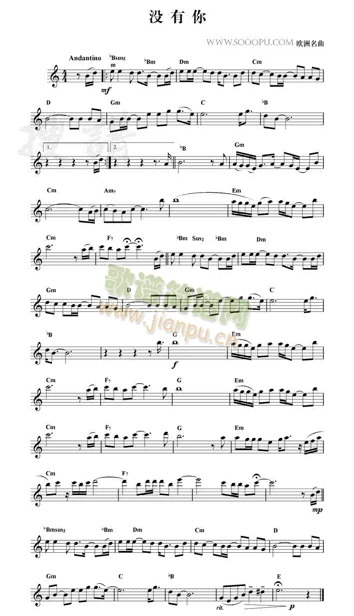 �](m��i)����(�_��˹�V)1