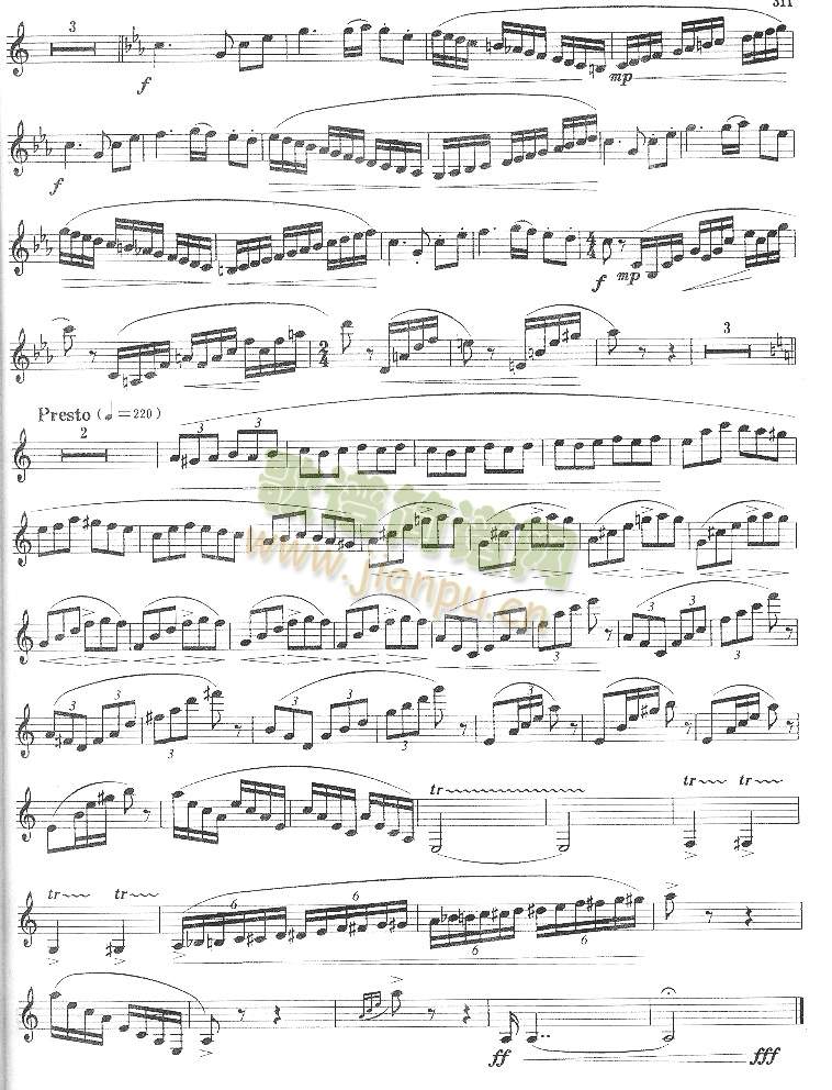 ���נ�֮��f(xi��)�����ڶ���(l�� )��(������(l�� )�V)5