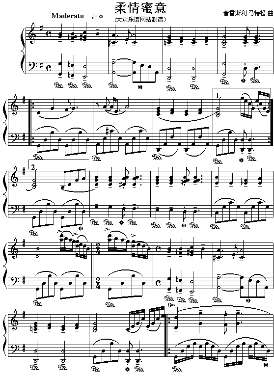 ��������(����V)1