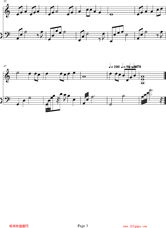 ��(m��ng)������-�P�Q(����V)3