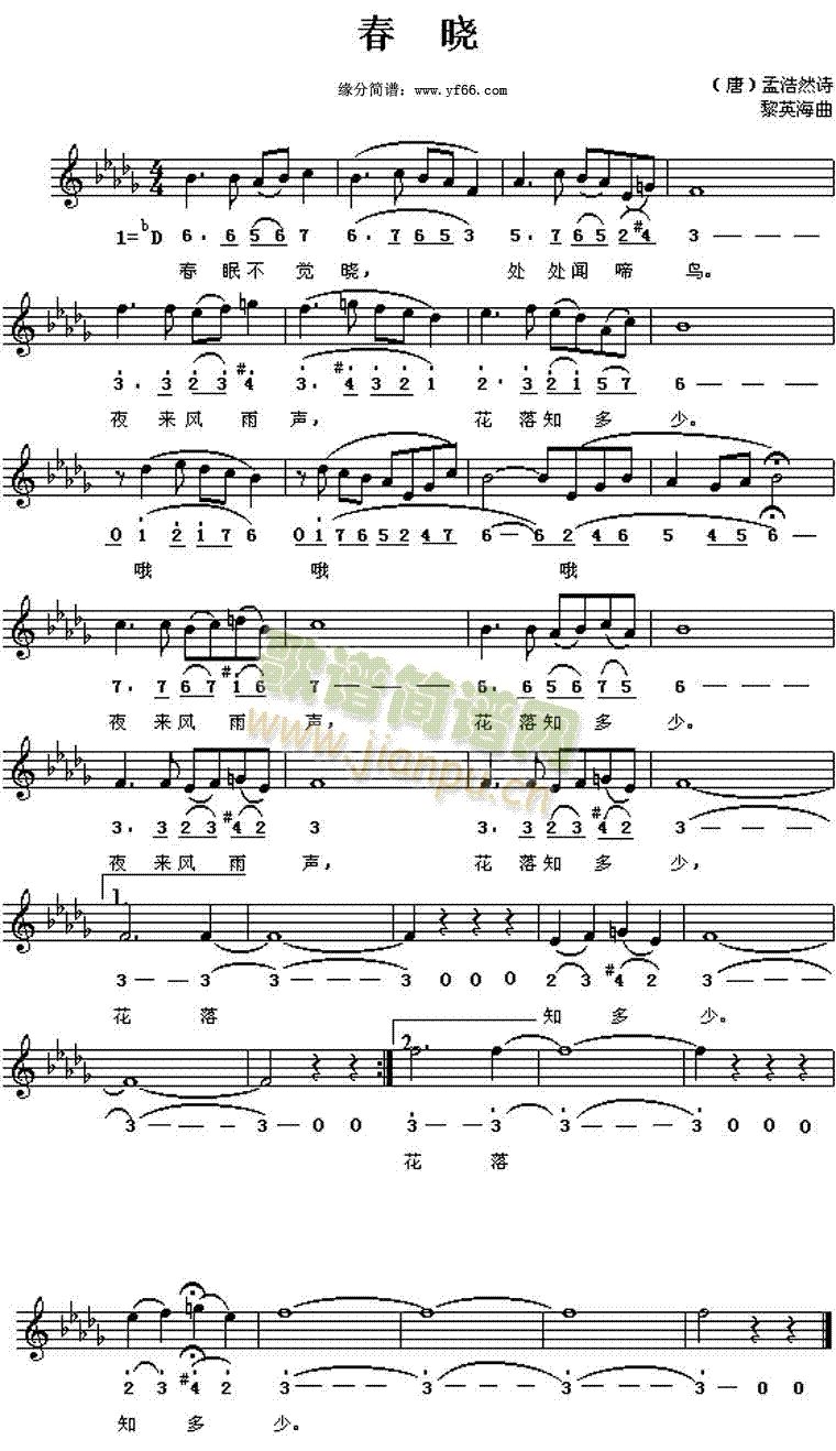 ����(���ָ��V)1