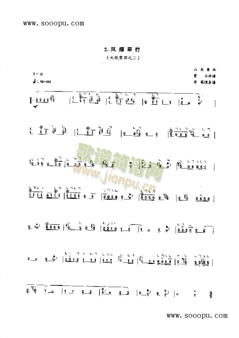 �Ķ�����(l�� )�(l��i)�Ź~(������(l�� )�V)3