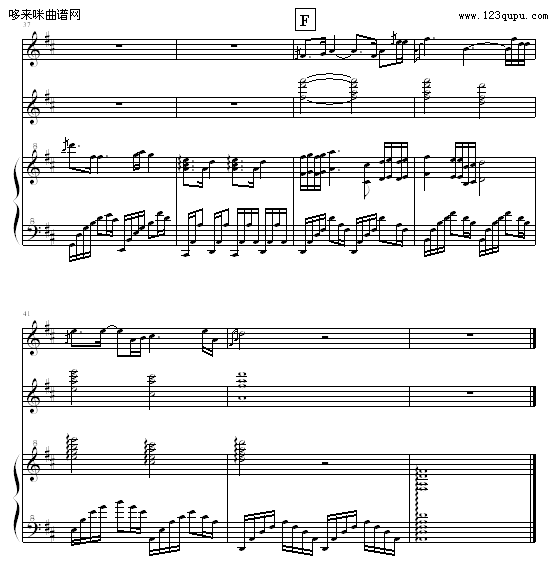 �������p��-OK�N(����V)7