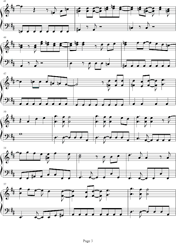 changetheworld(����V)3