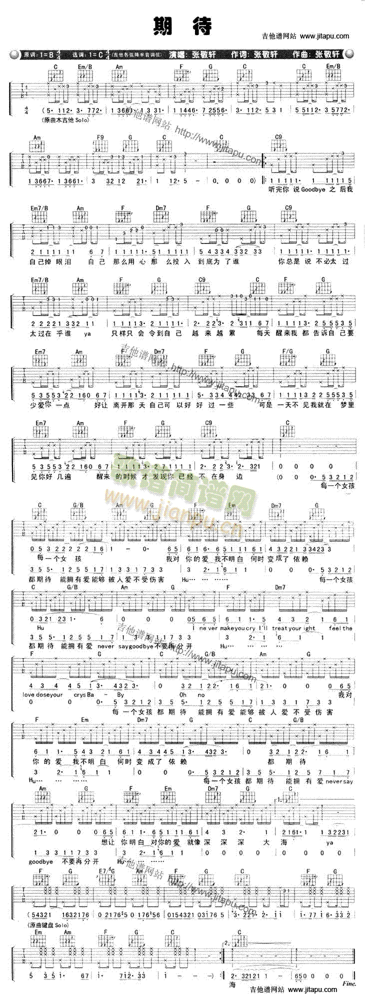 �ڴ�(�����V)1