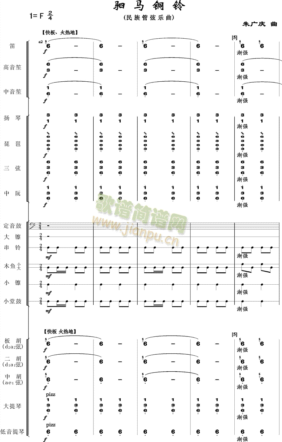 ��R�~�(���V)1