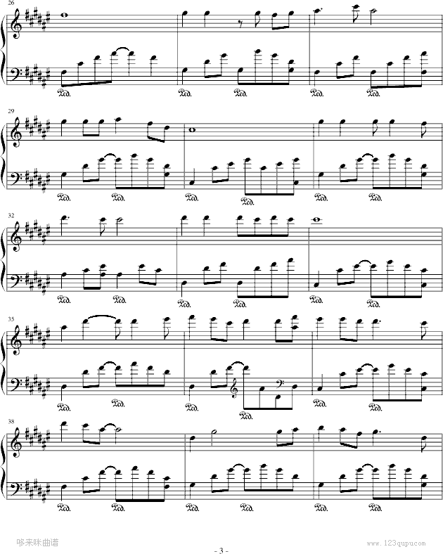 �؁�(l��i)�ҵĐ�(��i)-�(y��ng)һ(����V)3