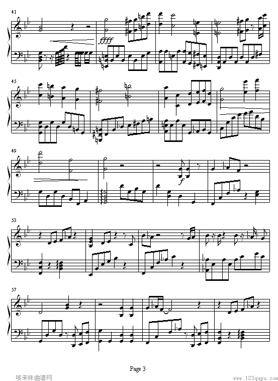 �����ҵ���ʹ-�ҕ�����}����٪���-Ӱҕ(����V)3