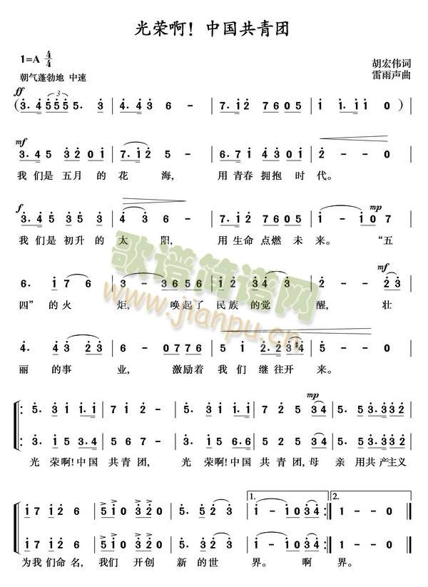 ��s��!�Ї������F(���ָ��V)1