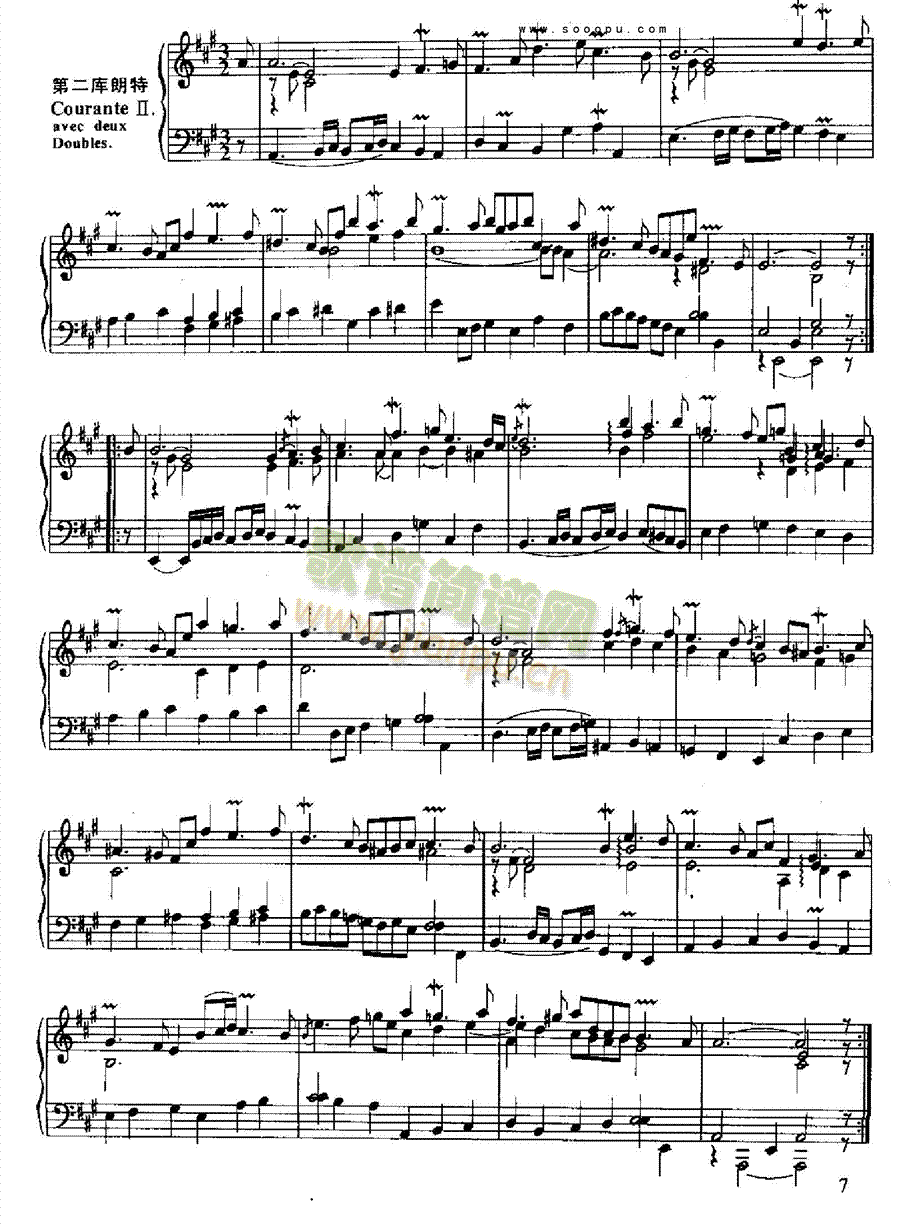 ����Ӣ���M���I�P(p��n)�(l��i)���(������(l�� )�V)6