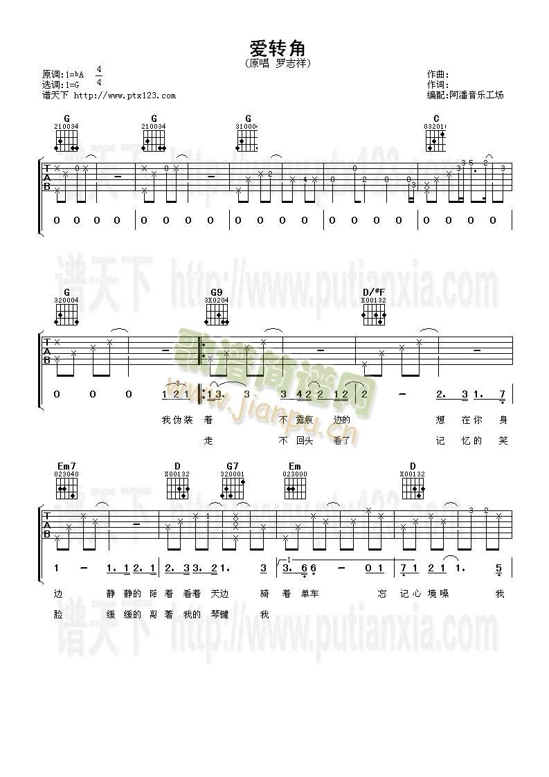 ��(��i)�D��(�����V)1