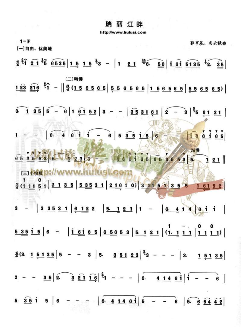 ��������(������(l�� )�V)1