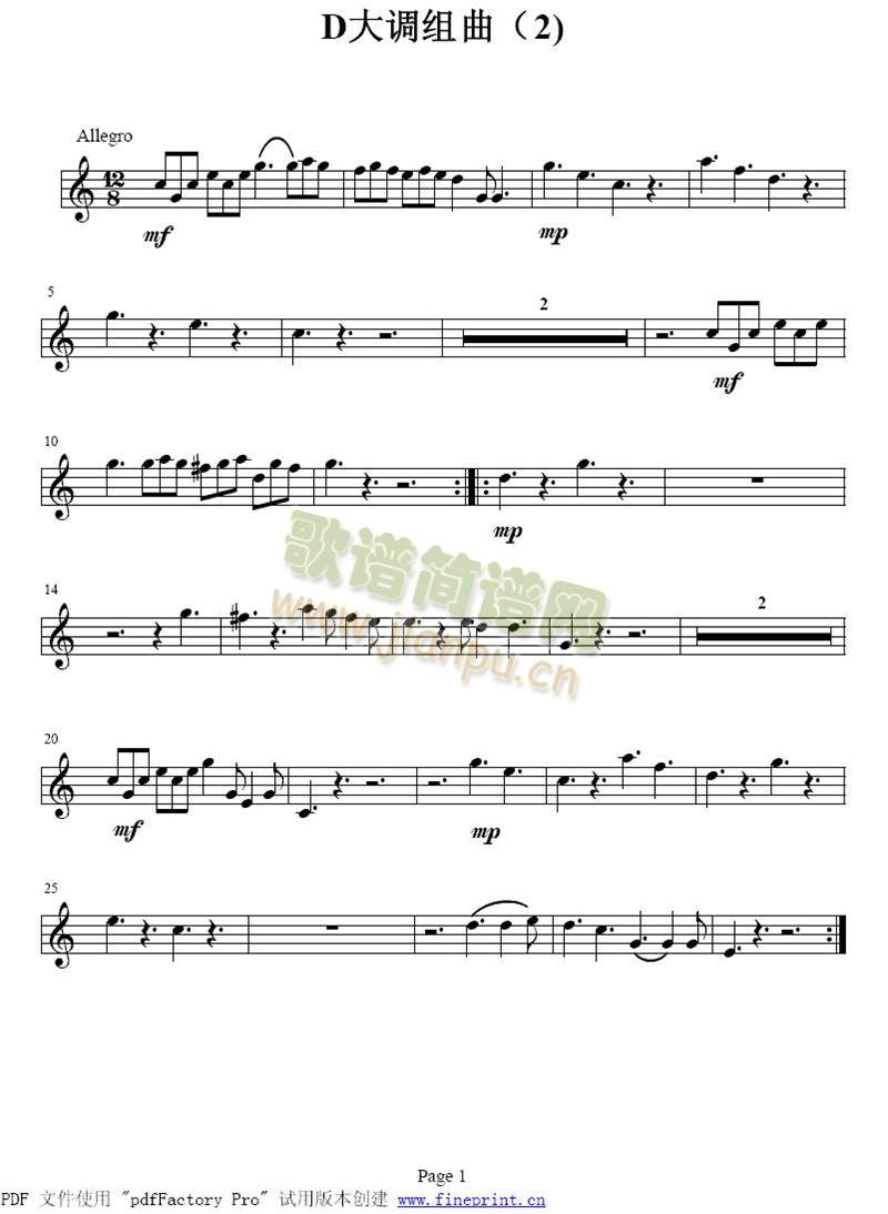 D���{�M��(����)3