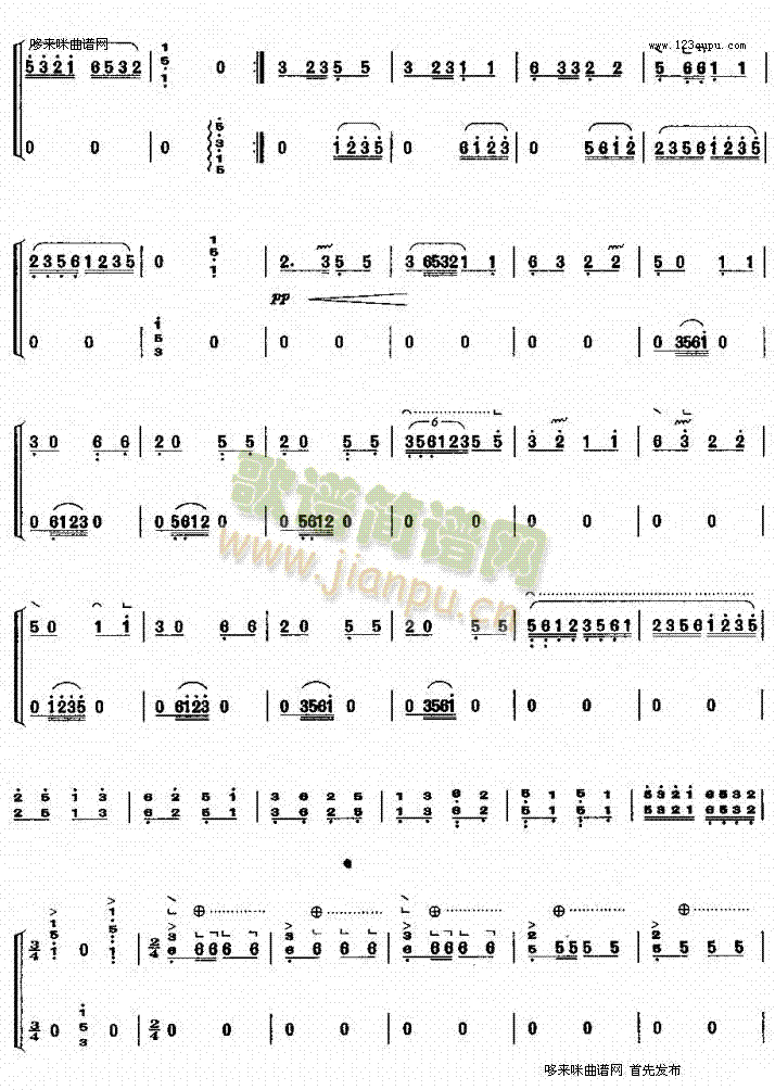 �c�S��(�Ź~�P���V)5