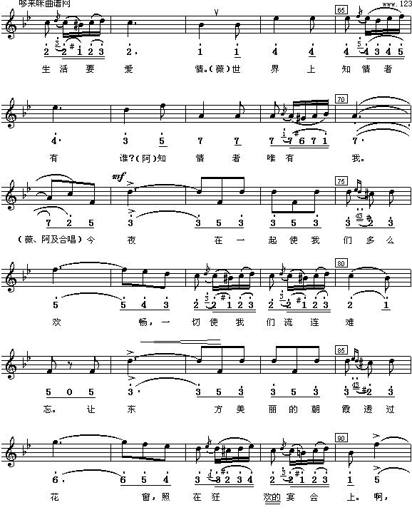 Ƹ�(���ָ��V)3