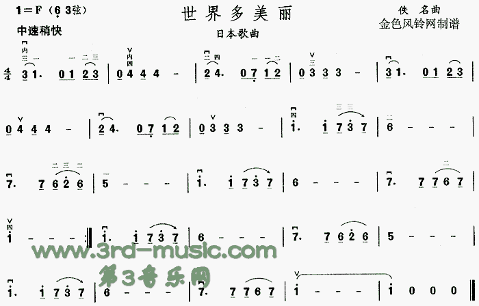 ���������(�����V)1