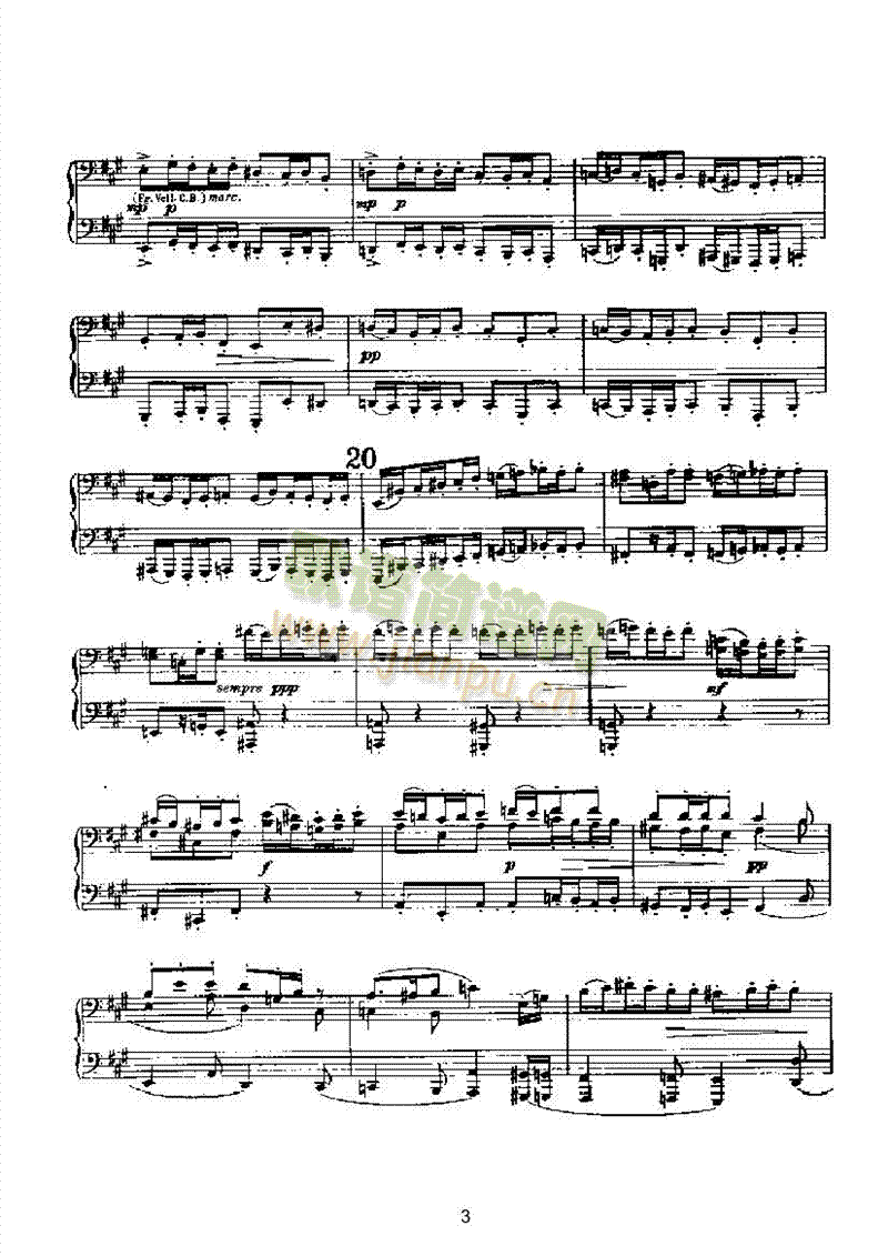 �x���I�P(p��n)�(l��i)���(����V)3