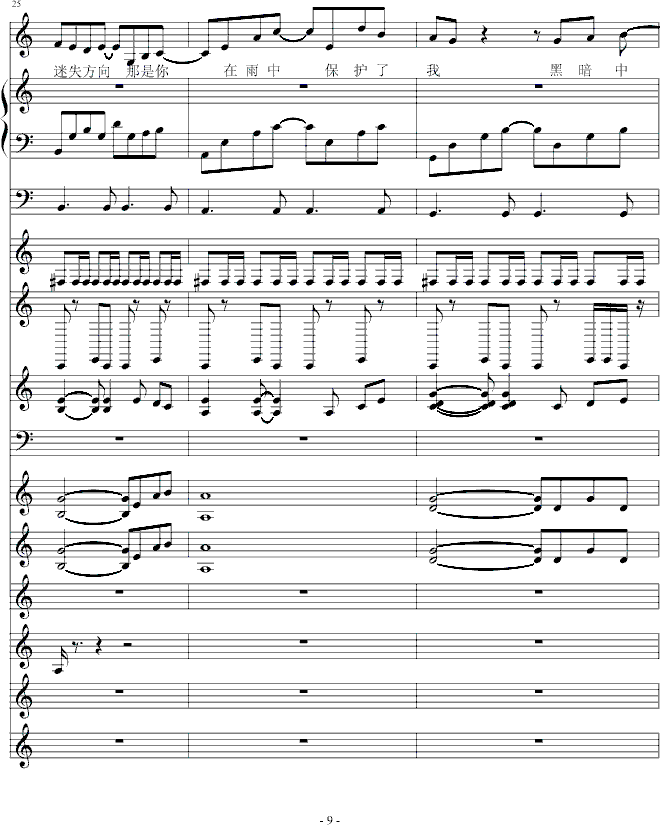 ����D��(����V)9