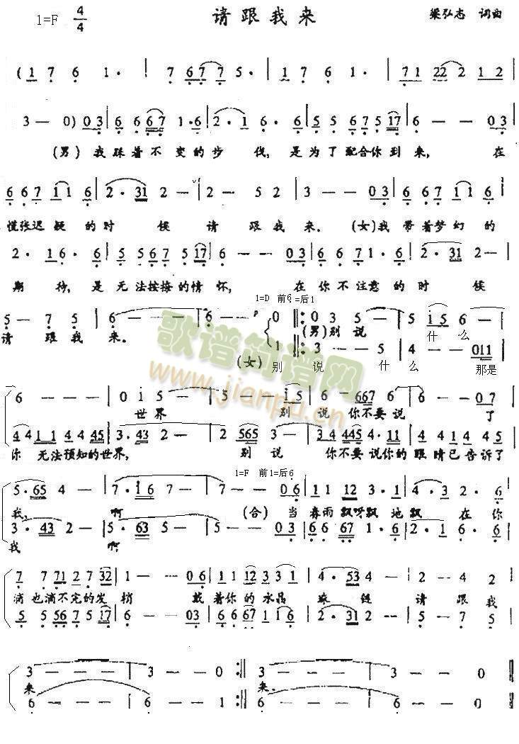 Ո���ҁ�(l��i)(���ָ��V)1