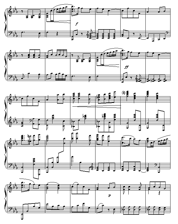 ɽ�����_(k��i)���t�G�G(����V)3