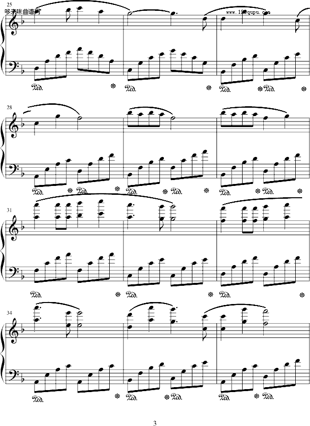 �x(ch��ng)���w-��_��-������(����V)3