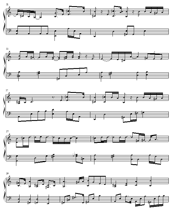 EndlessStory(����V)3