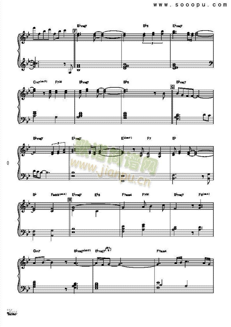 �o(w��)�M�Đ�(��i)-��(ji��n)�׾�ʿ�I�P(p��n)�(l��i)���(������(l�� )�V)3