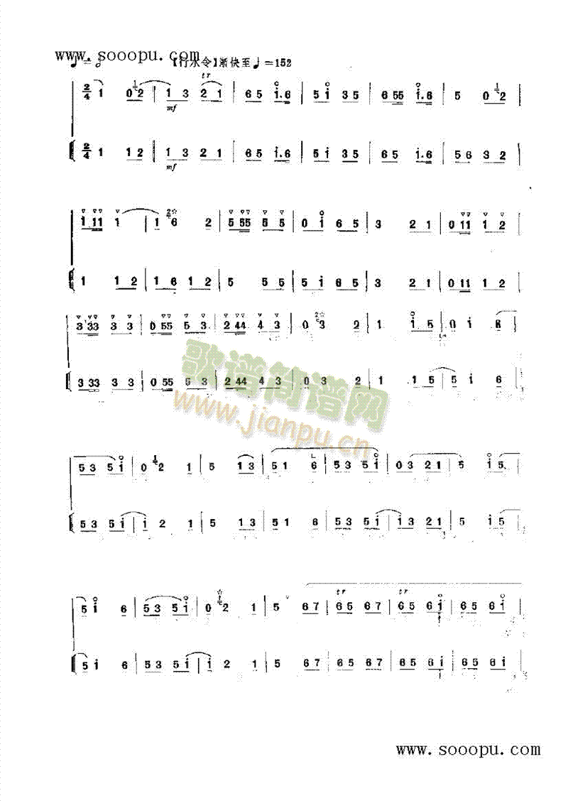 ���옷(l�� )��(l�� )�(l��i)���(������(l�� )�V)5