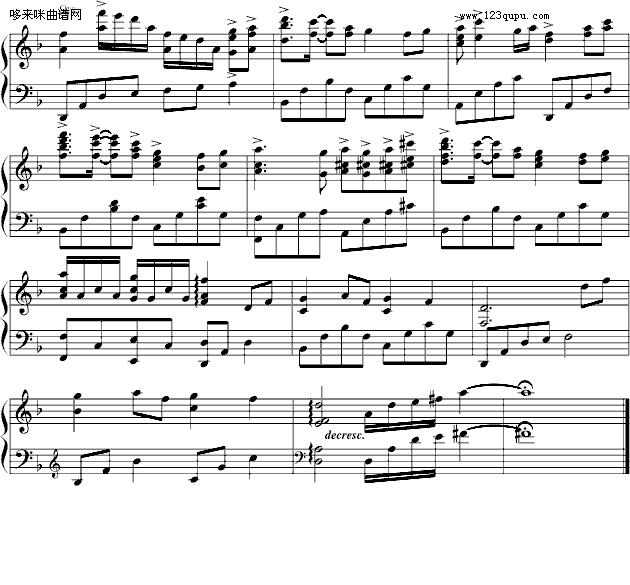 ����˽�Z(y��)��׃��-�Ӂ����_��(����V)5