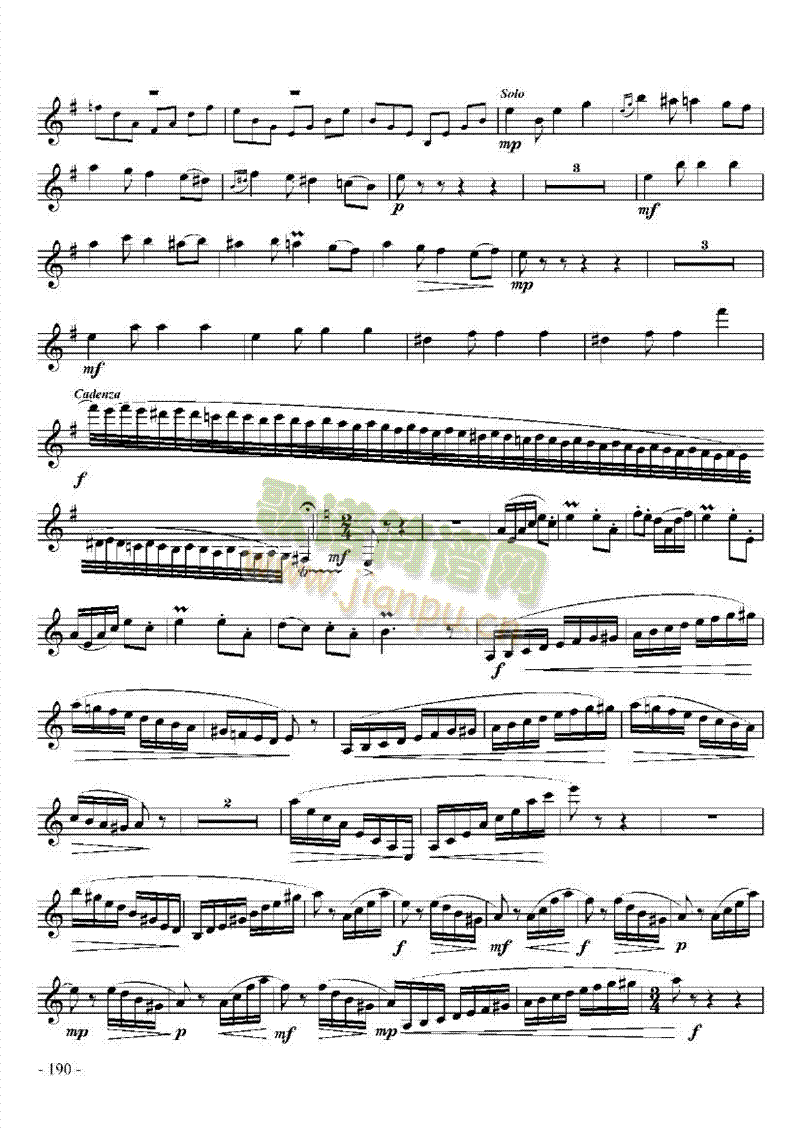 ʮ���Ї���(l�� )���f(xi��)�����ܘ�(l�� )�(l��i)�λɹ�(������(l�� )�V)9