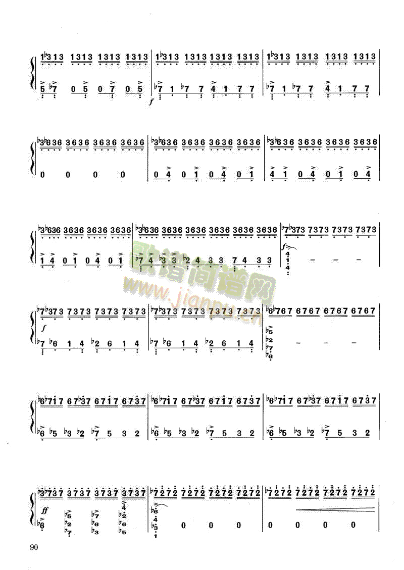 ��Ȫ(�Ź~�P���V)7