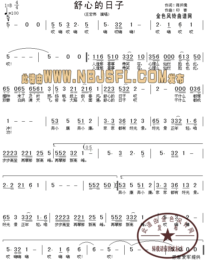 ���ĵ�����(���ָ��V)1