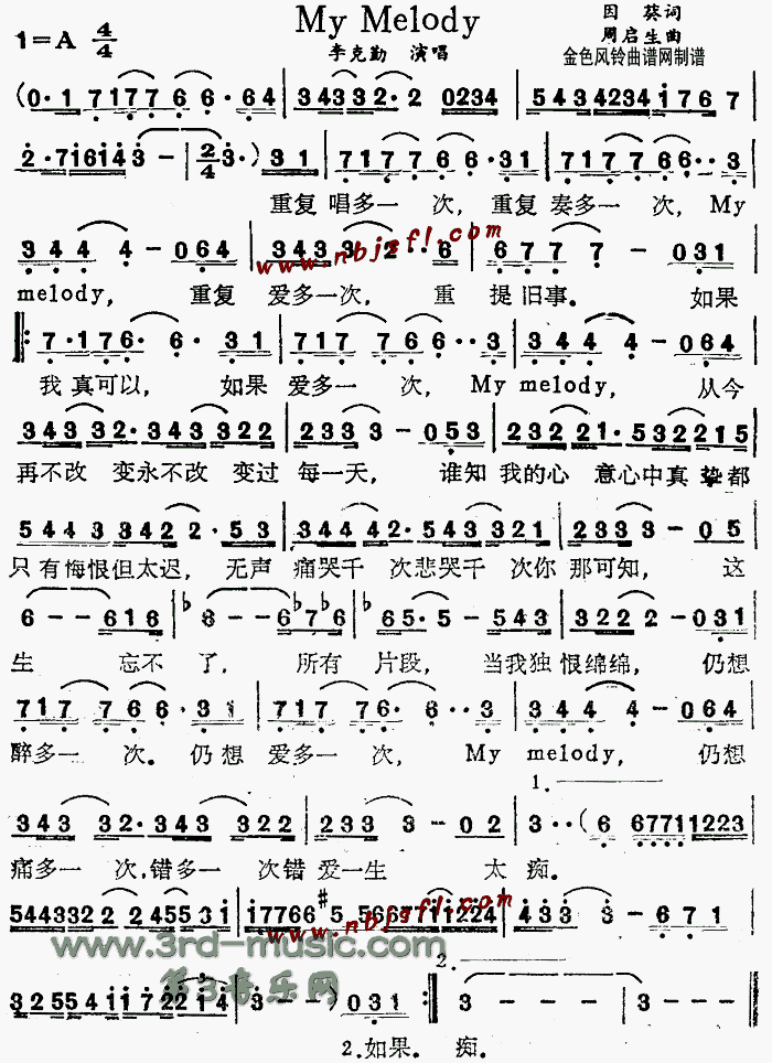 MyMelody(���ָ��V)1