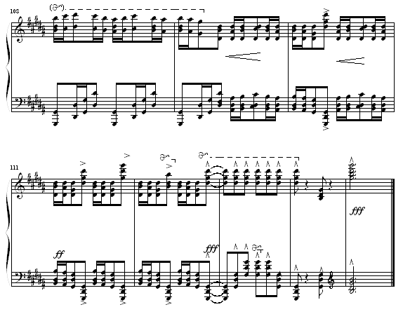 �Ҳ���(hu�� )����-(����V)8