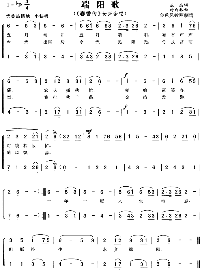 ���(y��ng)��(���ָ��V)1