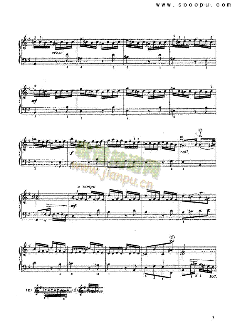 �����B(ni��o)С�������I�P(p��n)�(l��i)���(������(l�� )�V)3