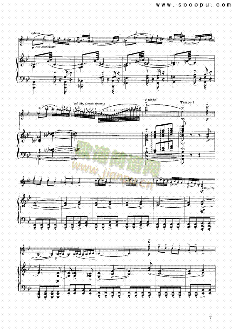 �Ї������Ҙ�(l�� )�(l��i)С����(������(l�� )�V)7