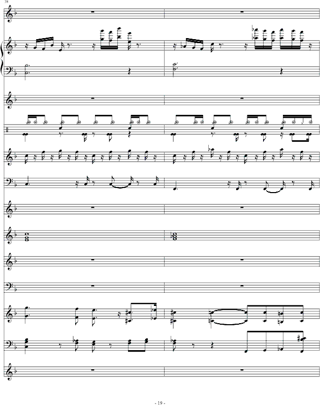 ҹ�ĵ�����-���V(����V)19