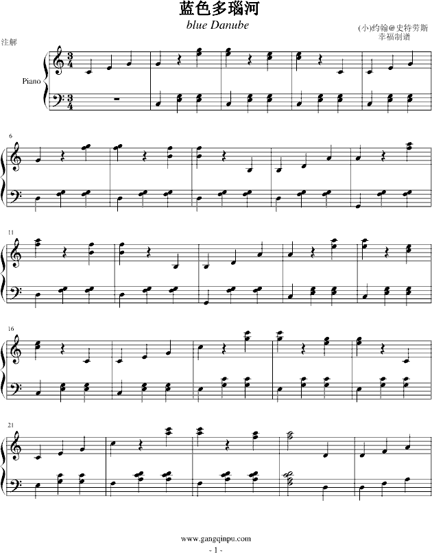 �{ɫ��觺�(����V)1