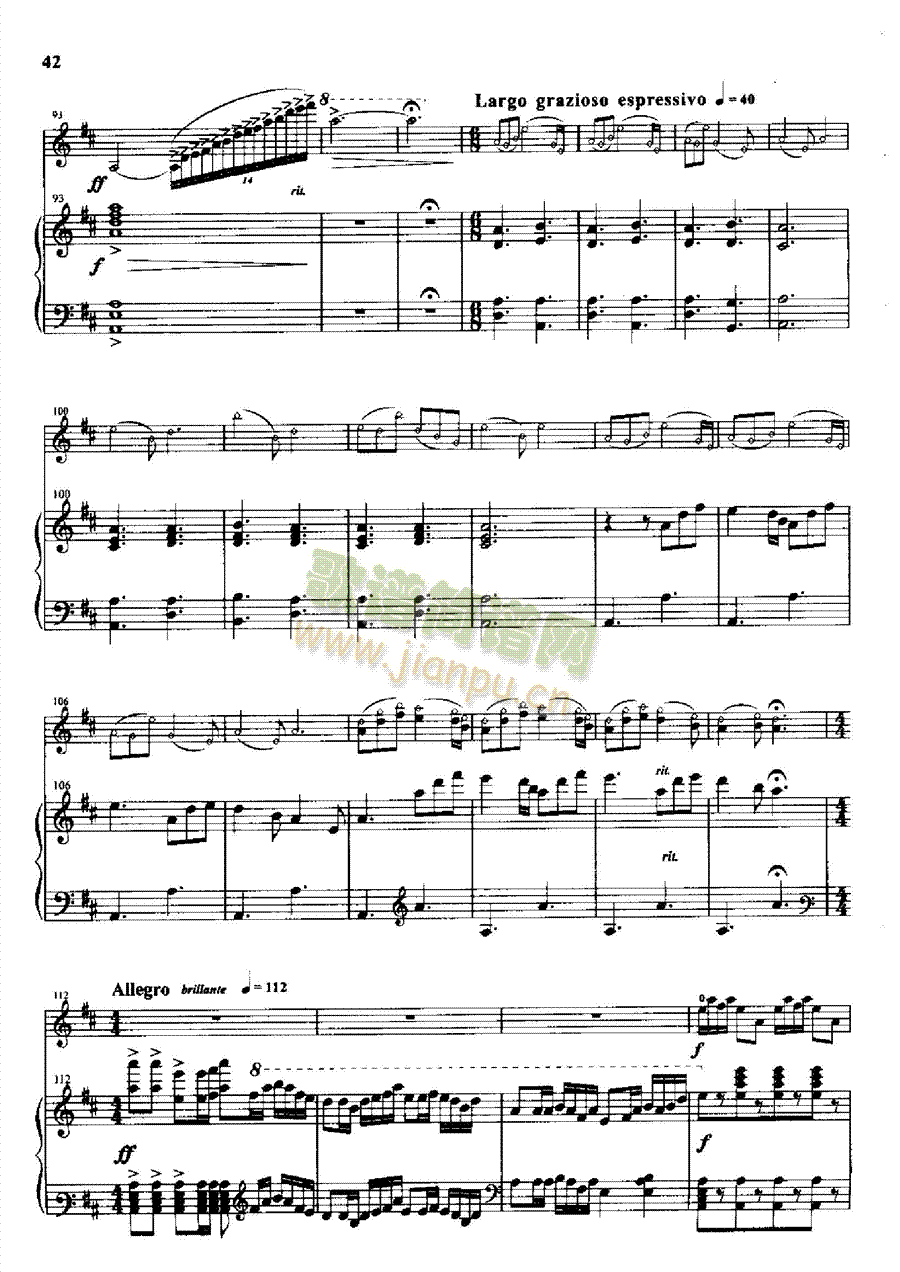 ���`�B(ni��o)�Ҙ�(l�� )�(l��i)С����(������(l�� )�V)6