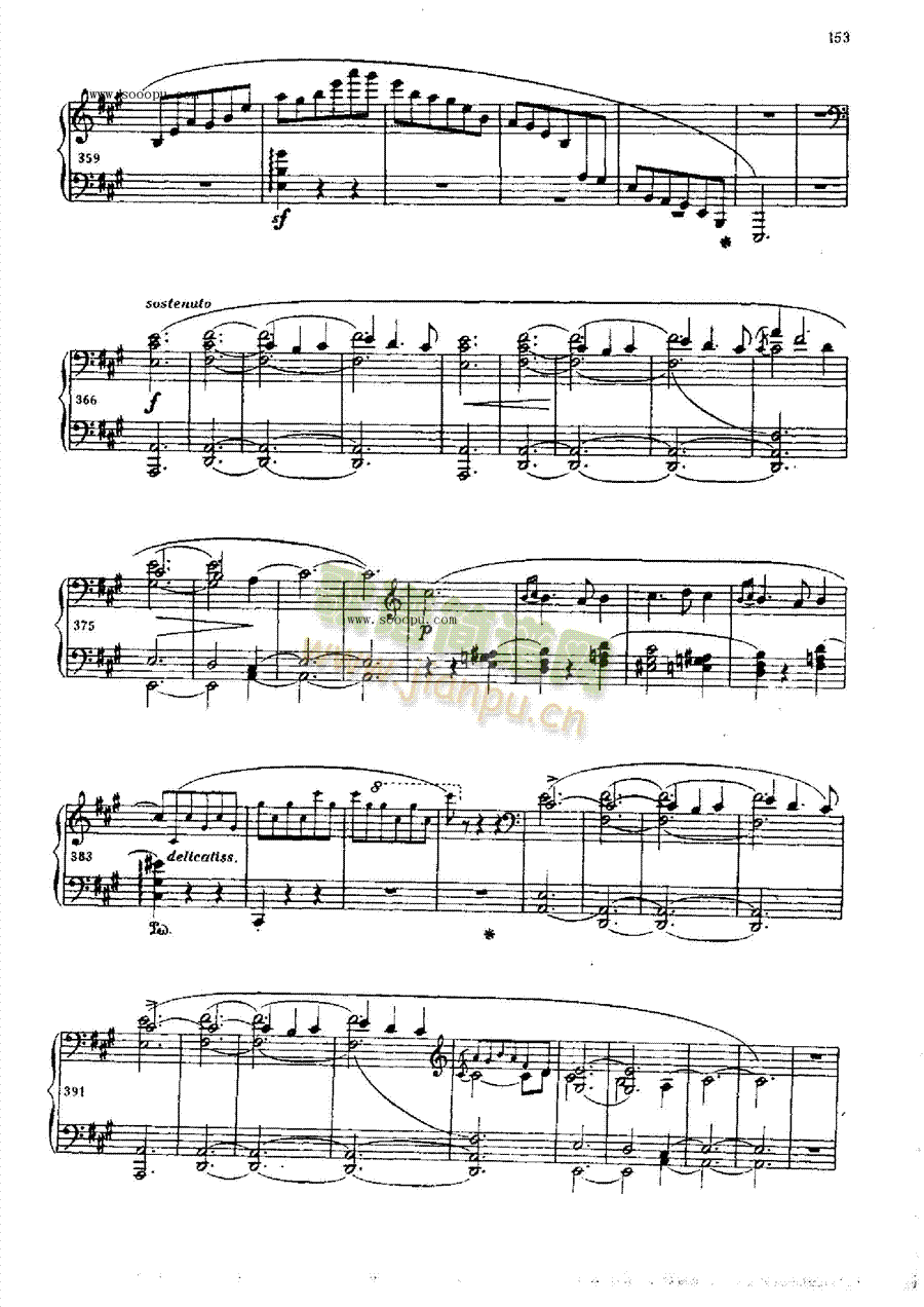 �C�o��OP.31�I�P(p��n)�(l��i)���(������(l�� )�V)11