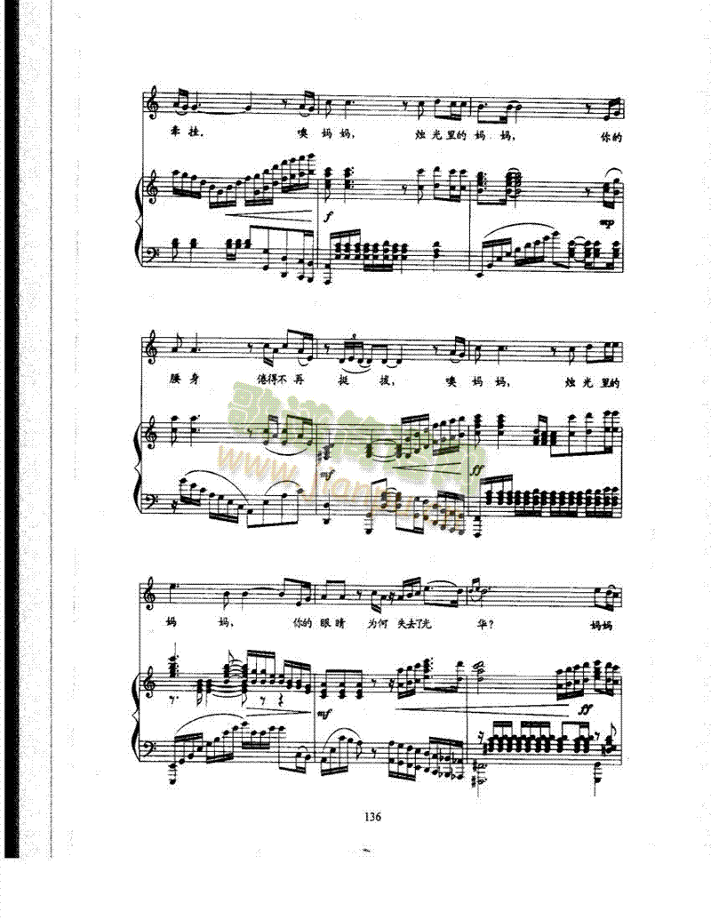 �T����ċ��������(l��i)��ٰ����V(������(l�� )�V)3