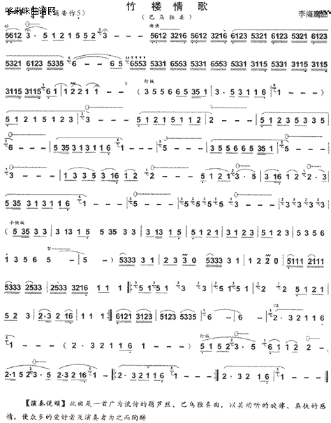 ������(������(l�� )�V)1