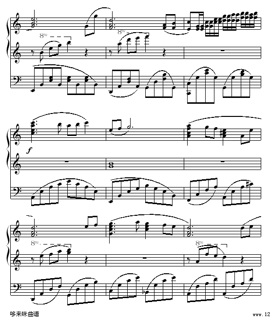 ��ˮһ��-������(����V)3