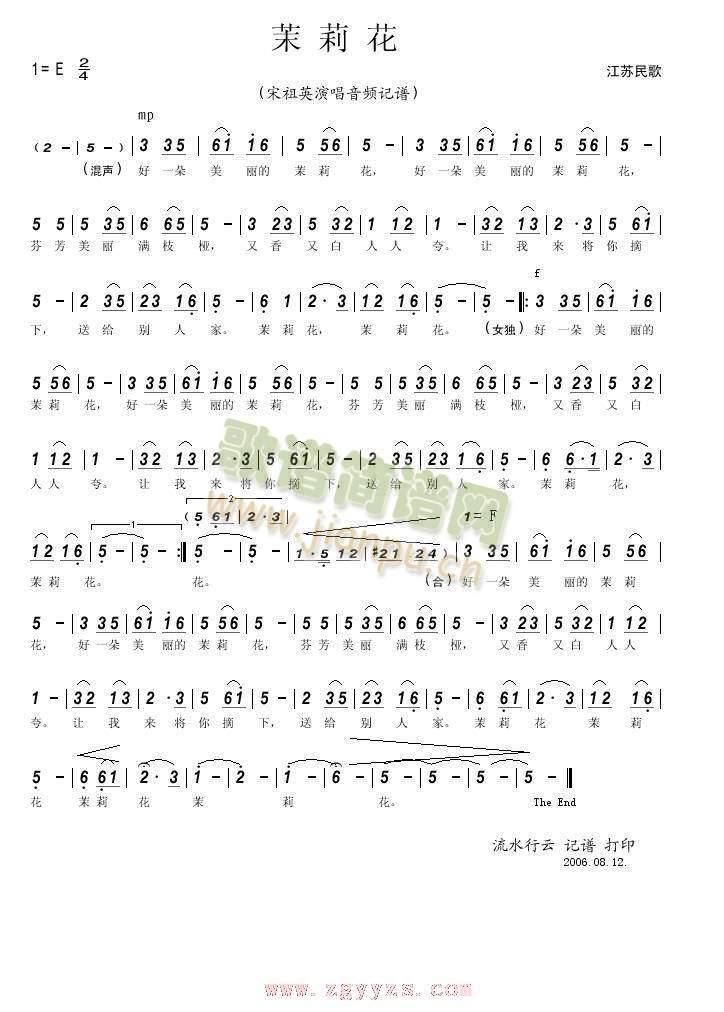 ����(���ָ��V)1